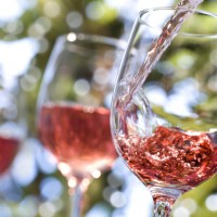 Pillole di vino: il Rosé