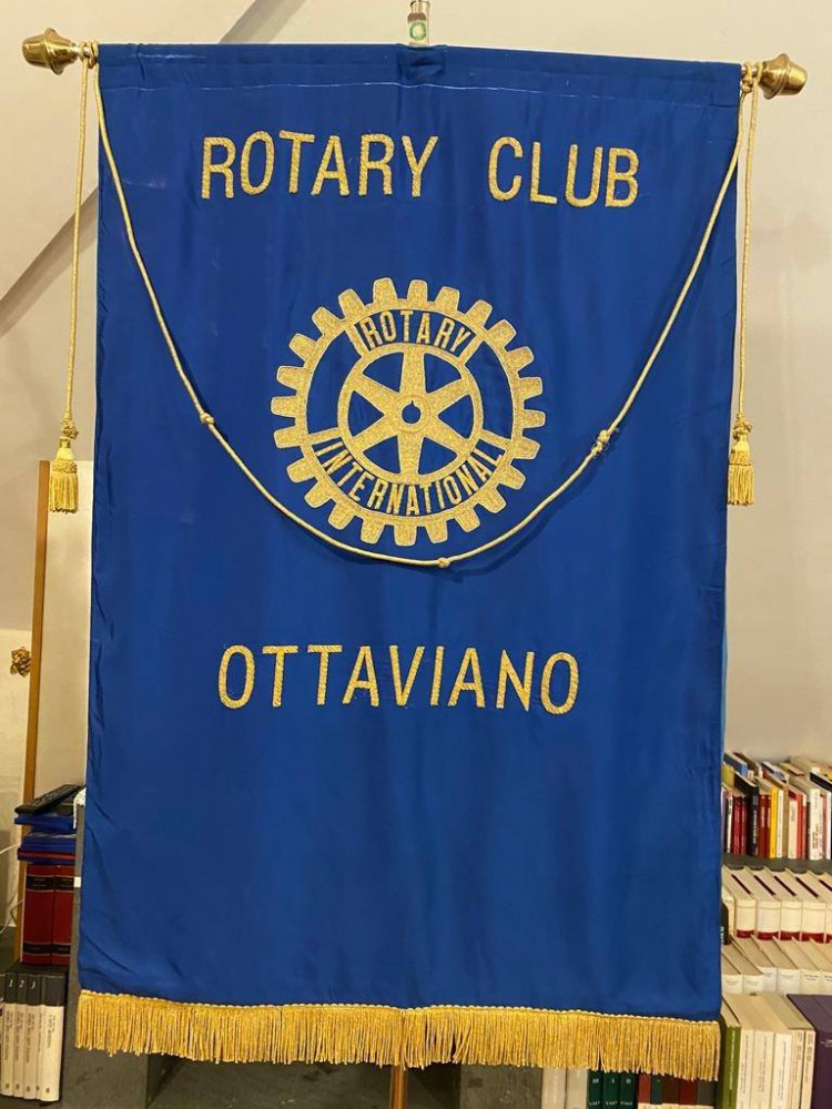 IL ROTARY CLUB OTTAVIANO E LE NUOVE PROSPETTIVE DEL SOGGETTO DISABILE