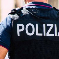 Sorpreso con un’auto provento di furto: la Polizia di Stato arresta 26enne di San Gennaro Vesuviano