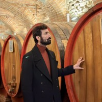 Pillole di vino: le regole del saper bere...