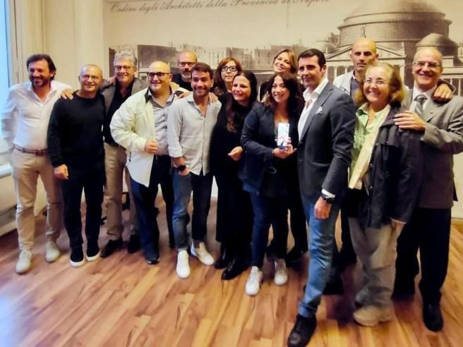 L’Ordine degli Architetti di Napoli e provincia “torna” a Nola con un incontro sul nuovo Codice degli appalti pubblici