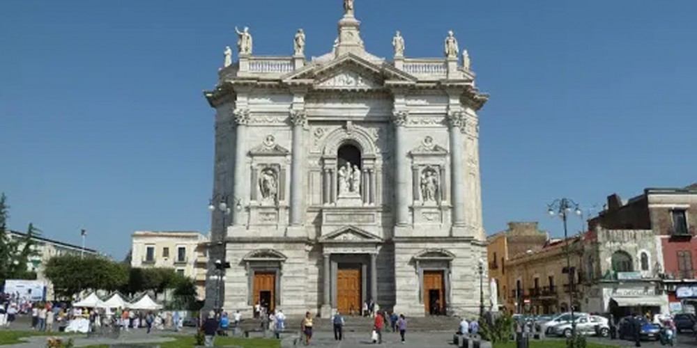 San Giuseppe Vesuviano, sei cittadini positivi al Covid di ritorno dalle vacanze