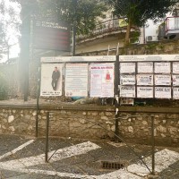 Palma Campania: Opposizione chiede le dimissioni