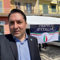 San Gennaro Vesuviano: un saggio dedicato a "Cittadinanza, Estremismo e Democrazia nella società contemporanea" di Domenico Malaspina