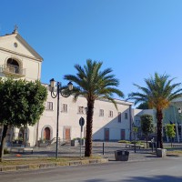 Festa di San Francesco: si apre la settimana di celebrazioni al Convento di San Gennaro Vesuviano