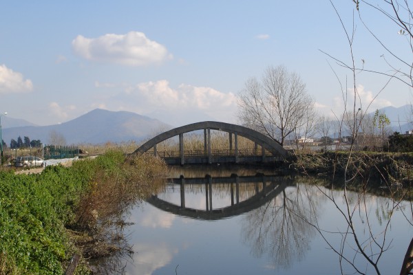 Hacking Sarno: sindaci, scuole e associazioni a confronto a Pompei per tutelare il fiume e l'ambiente