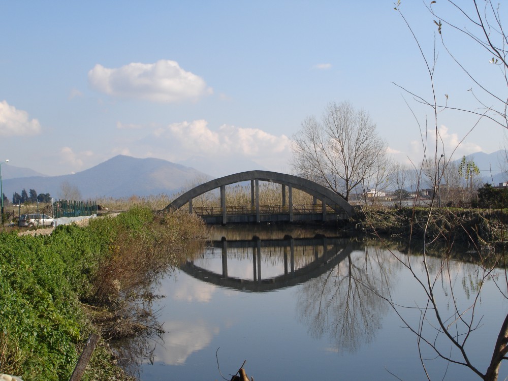 Hacking Sarno: sindaci, scuole e associazioni a confronto a Pompei per tutelare il fiume e l'ambiente