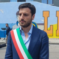 La Prefettura "azzera" la sospensione: Nello Donnarumma torna a tutti gli effetti sindaco di Palma Campania