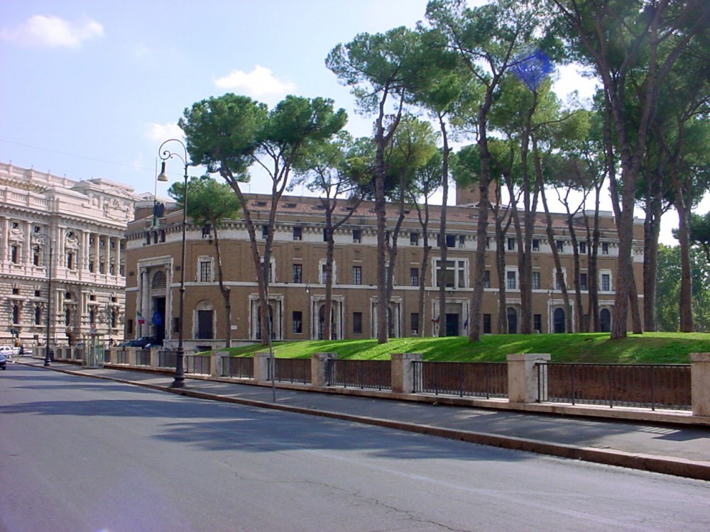 Ottaviano: rintracciato dalla Polizia di Stato. Dovrà scontare 4 anni e 6 mesi di reclusione