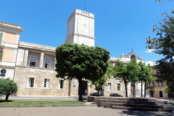 “Le modifiche al processo di esecuzione: il ruolo del custode e del professionista delegato”, convegno a Nola