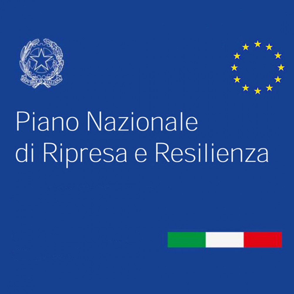 Piano Nazionale di Ripresa e Resilienza: cos'è e quali sono gli obiettivi da raggiungere