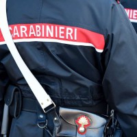 Napoli Capodimonte: Fenomeno pickpocketing. Lotta ai borseggiatori. Tre persone arrestate. I consigli dei Carabinieri