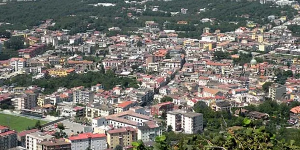 Palma Campania, precisazioni sull'ordinanza dedicata al Commercio