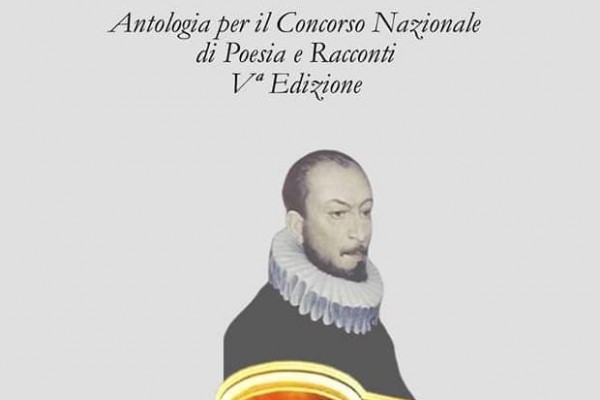 UN ALTRO IMPORTANTE RICONOSCIMENTO PER LE PALMESI ADELINA MAURO E MICHELA BUONAGURA AL CONCORSO DI POESIA E RACCONTI CARLO GESUALDO