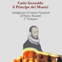 UN ALTRO IMPORTANTE RICONOSCIMENTO PER LE PALMESI ADELINA MAURO E MICHELA BUONAGURA AL CONCORSO DI POESIA E RACCONTI CARLO GESUALDO