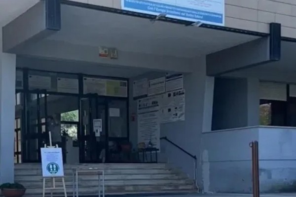 Palma Campania, la didattica a distanza vista dagli studenti del Liceo 'Rosmini'