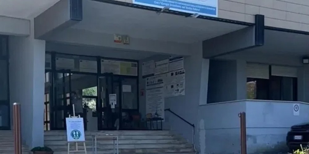 Palma Campania, la didattica a distanza vista dagli studenti del Liceo 'Rosmini'