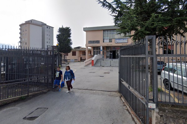 Educazione alla Solidarietà: concluso il progetto nell’Istituto "Bruno-Fiore-Sanseverino"