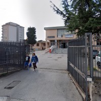 Educazione alla Solidarietà: concluso il progetto nell’Istituto "Bruno-Fiore-Sanseverino"