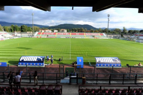 VIDEO - Napoli in ritiro, le immagini da Castel di Sangro