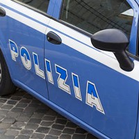 Nola: una lite per futili motivi degenera. Arrestato dalla Polizia di Stato un 38enne