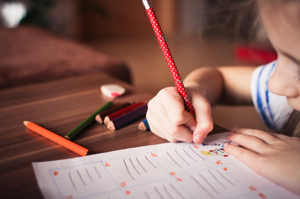 Disturbi dell’apprendimento, a Ottaviano screening gratuito nelle scuole: «Puntare su prevenzione e diagnosi precoce»