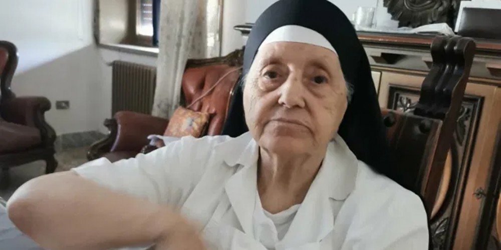 San Gennaro Vesuviano, addio all'asilo delle suore