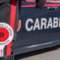 Incidente mortale a via Tavernanova: morto un 21enne bengalese