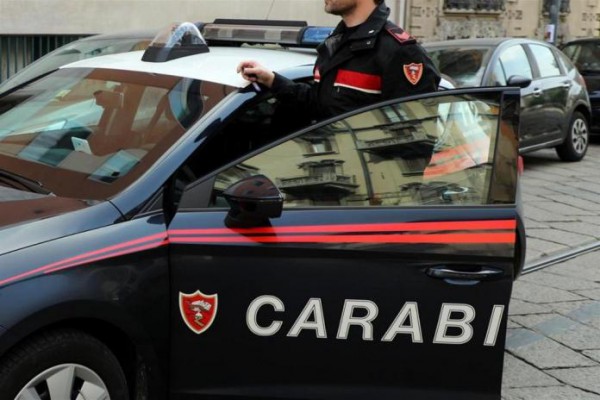 Palma Campania, smaltivano rifiuti tessili in maniera illegale: multate due sartorie