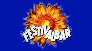 C’era una volta il Festivalbar