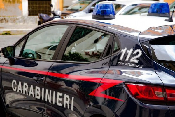 Palma Campania, controlli ai ristoranti etnici: oltre 5mila euro di sanzioni e quasi 100 chili di alimenti sequestrati