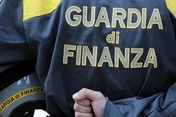 Arrestate tre persone per il TFA all'Università di Cassino