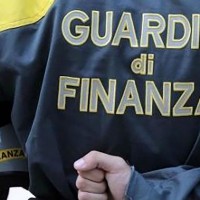 Arrestate tre persone per il TFA all'Università di Cassino