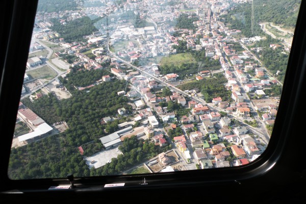 Palma Campania: l'opposizione chiede chiarimenti sul Piano Urbanistico Comunale