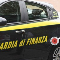 Evasione fiscale scoperta dalla Guardia di Finanza