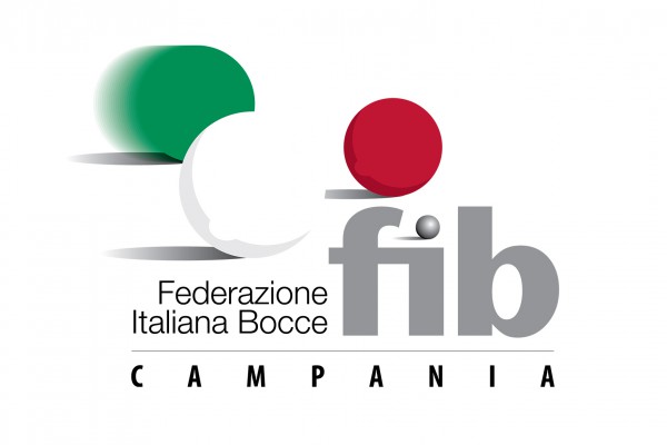 Federazione Italiana Bocce: Master dei Campioni 2022 a Nola