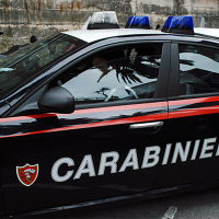 PALMA CAMPANIA: truffa del TFA Sostegno, 52enne denunciato dai Carabinieri. Due insegnanti ingannate con finti esami e certificazioni, intascati 11mila euro