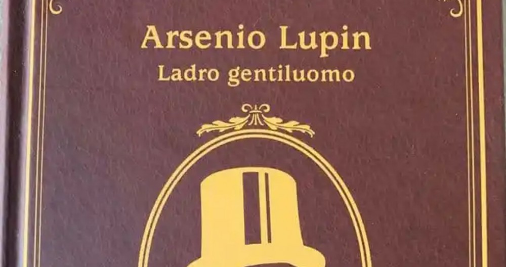 Il mestiere di leggere: I libri che hanno ispirato le serie TV del momento