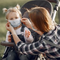 Il Centro Iso Riabilitativo per l'età evolutiva Aps di Pomigliano D'Arco presenta ‘PASSI’, percorso di sostegno alle famiglie di bambini con disabilità