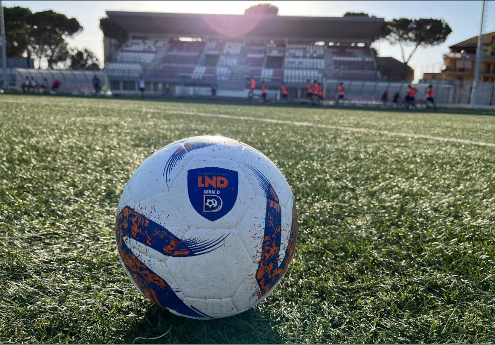 La Palmese resta nel girone H di serie D, in Coppa Italia l'esordio stagionale contro la Gelbison