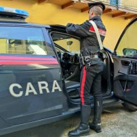 Palma Campania: sorvegliato speciale sorpreso a Nola per la festa dei Gigli