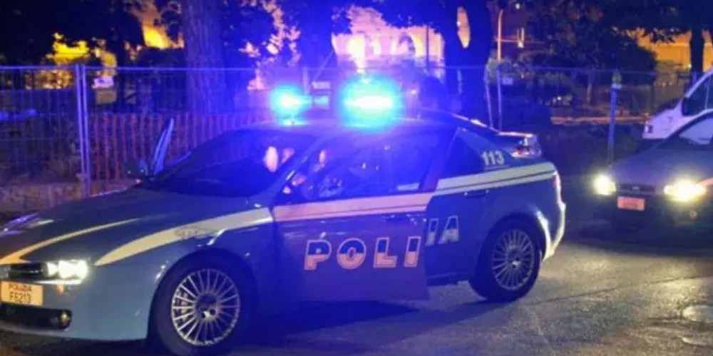 San Giuseppe Vesuviano, arrestato latitante internazionale