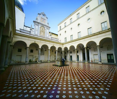 Somma Vesuviana, il Museo Etnostorico delle Genti Campane lascia la sede. Il 6 dicembre conferenza stampa