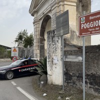 Poggiomarino: scambio elettorale politico-mafioso, Carabinieri arrestano 3 persone