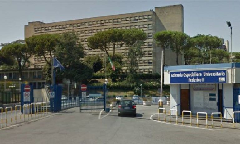 Incidenti simulati, coinvolti anche medici, avvocati e periti: Carabinieri arrestano tre persone